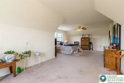 707 Gilbert Road, Chestnuthill Twp, PA 18331 - Photo 35