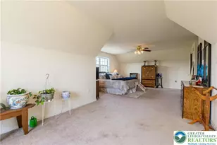 707 Gilbert Rd, Chestnuthill Twp, PA 18331 - Photo 35