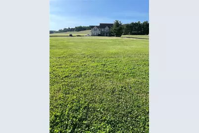 707 Gilbert Road, Chestnuthill Twp, PA 18331 - Photo 59