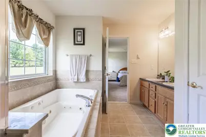 707 Gilbert Road, Chestnuthill Twp, PA 18331 - Photo 31