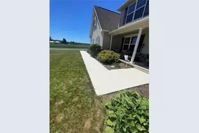 707 Gilbert Road, Chestnuthill Twp, PA 18331 - Photo 7