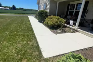 707 Gilbert Rd, Chestnuthill Twp, PA 18331 - Photo 7