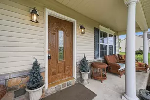 707 Gilbert Rd, Chestnuthill Twp, PA 18331 - Photo 39