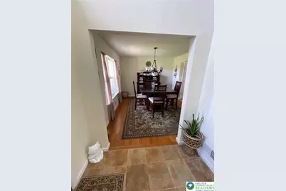 707 Gilbert Road, Chestnuthill Twp, PA 18331 - Photo 11