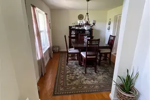 707 Gilbert Rd, Chestnuthill Twp, PA 18331 - Photo 11