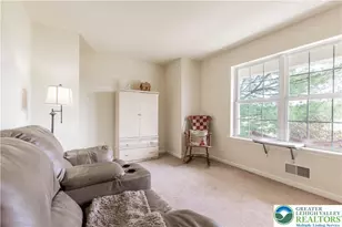 707 Gilbert Rd, Chestnuthill Twp, PA 18331 - Photo 3
