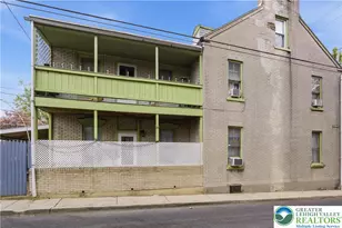 824 W Gordon, Allentown City, PA 18102 - Photo 19