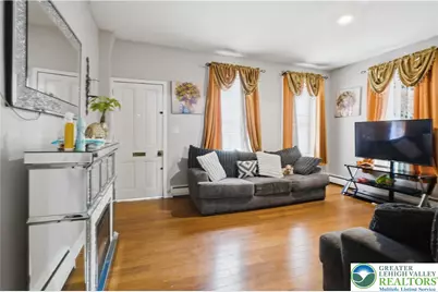 824 W Gordon, Allentown City, PA 18102 - Photo 5