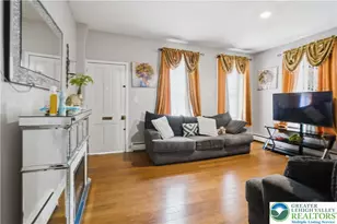 824 W Gordon, Allentown City, PA 18102 - Photo 5