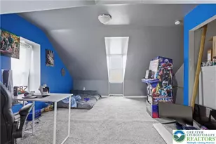 824 W Gordon, Allentown City, PA 18102 - Photo 17