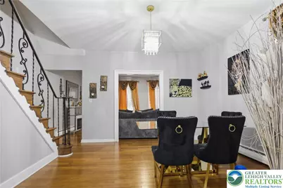 824 W Gordon, Allentown City, PA 18102 - Photo 7