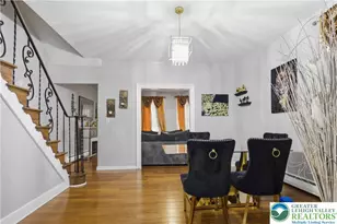 824 W Gordon, Allentown City, PA 18102 - Photo 7