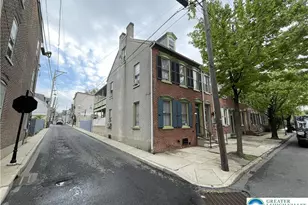 824 W Gordon, Allentown City, PA 18102 - Photo 3