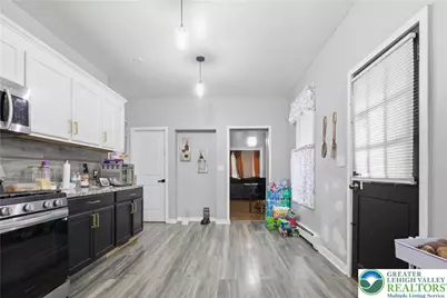 824 W Gordon, Allentown City, PA 18102 - Photo 11