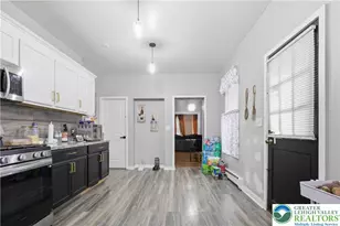 824 W Gordon, Allentown City, PA 18102 - Photo 11