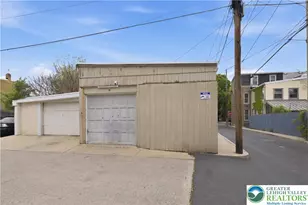 824 W Gordon, Allentown City, PA 18102 - Photo 21