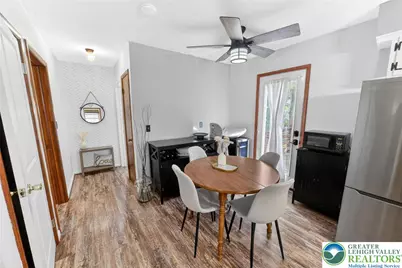 717 Frederick Street, Fountain Hill Boro, PA 18015 - Photo 17