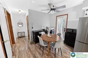 717 Frederick St, Fountain Hill Boro, PA 18015 - Photo 17