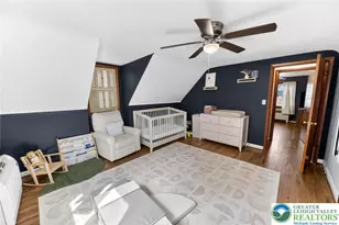 717 Frederick St, Fountain Hill Boro, PA 18015 - Photo 25