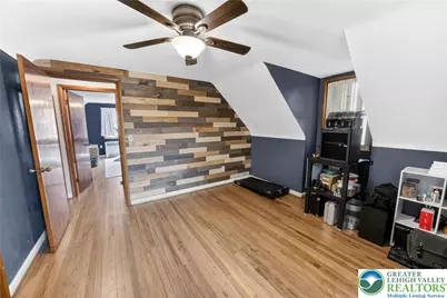 717 Frederick Street, Fountain Hill Boro, PA 18015 - Photo 23