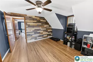 717 Frederick St, Fountain Hill Boro, PA 18015 - Photo 23