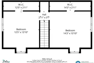 717 Frederick St, Fountain Hill Boro, PA 18015 - Photo 29