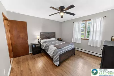 717 Frederick Street, Fountain Hill Boro, PA 18015 - Photo 21