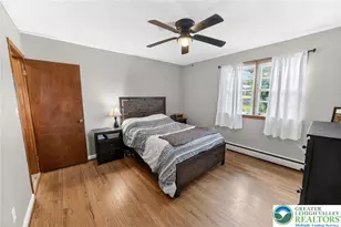 717 Frederick St, Fountain Hill Boro, PA 18015 - Photo 21
