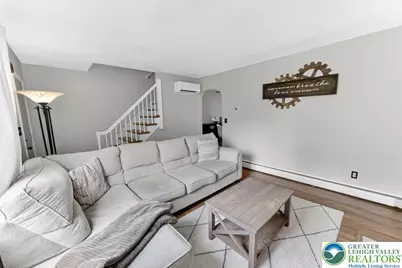 717 Frederick Street, Fountain Hill Boro, PA 18015 - Photo 9