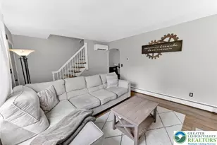 717 Frederick St, Fountain Hill Boro, PA 18015 - Photo 9