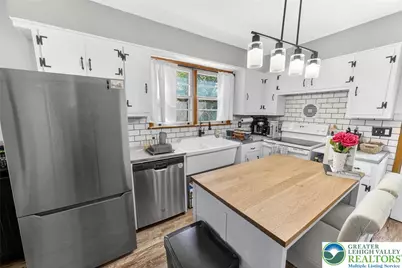 717 Frederick Street, Fountain Hill Boro, PA 18015 - Photo 15