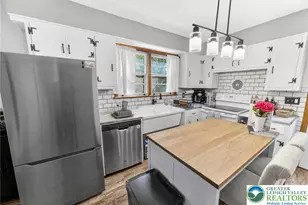 717 Frederick St, Fountain Hill Boro, PA 18015 - Photo 15