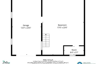 717 Frederick St, Fountain Hill Boro, PA 18015 - Photo 27