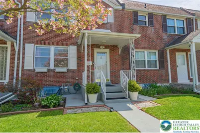 2040 W Allen Street, Allentown City, PA 18104 - Photo 3