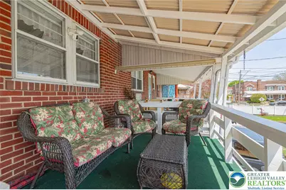 2040 W Allen Street, Allentown City, PA 18104 - Photo 23