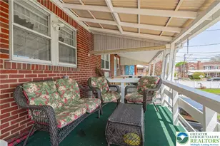 2040 W Allen St, Allentown City, PA 18104 - Photo 23