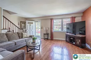2040 W Allen St, Allentown City, PA 18104 - Photo 5