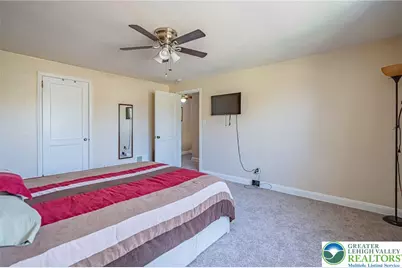 2040 W Allen Street, Allentown City, PA 18104 - Photo 15