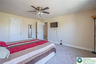 2040 W Allen St, Allentown City, PA 18104 - Photo 15