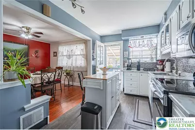 2040 W Allen Street, Allentown City, PA 18104 - Photo 13