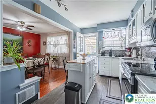 2040 W Allen St, Allentown City, PA 18104 - Photo 13