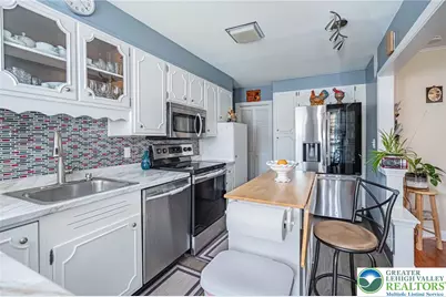 2040 W Allen Street, Allentown City, PA 18104 - Photo 11