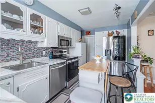 2040 W Allen St, Allentown City, PA 18104 - Photo 11