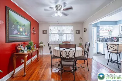2040 W Allen Street, Allentown City, PA 18104 - Photo 7