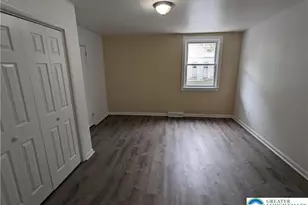 135 S 13th St, Easton, PA 18042 - Photo 7