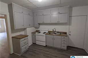 135 S 13th St, Easton, PA 18042 - Photo 3