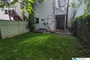 135 S 13th St, Easton, PA 18042 - Photo 11