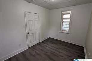 135 S 13th St, Easton, PA 18042 - Photo 9