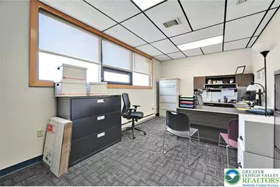 2014 Laubach Avenue, Northampton Township, PA 18067 - Photo 31
