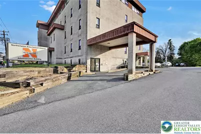 2014 Laubach Avenue, Northampton Township, PA 18067 - Photo 7